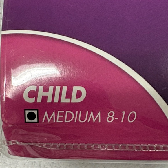 Spirit Deluxe Police Officer Costume for Kids - Navy medium 8/10 - Picture 5 of 6